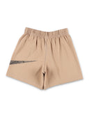 Nike Clothing.... Beige