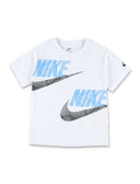 Nike Clothing.... Beige