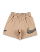 Nike Clothing.... Beige