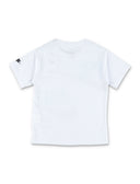 Nike Clothing.... Beige