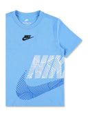 Nike T Shirts And Polos