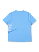 Nike T Shirts And Polos