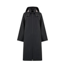 Herno Cappotto antipioggia lungo Herno