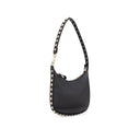 Valentino Garavani Valentino Garavani Rockstud Mini Shoulder Bag