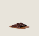 Miu Miu Ciabatte
