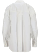 Parroquia Camicia