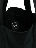 Adidas Y3 Y 3 C Tote
