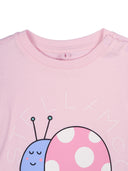 Stella McCartney T-Shirt/Top