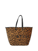 Stella Mc Cartney W/Tote Bags