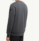 Moncler Sweat
