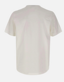 Paul Smith Mens Reg Fit T Shirt Lollies