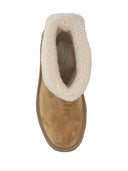 Moncler Aurea Stivaletti medi