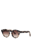 Golden Goose Panthos Cameron Bi Acetate Sunglasses