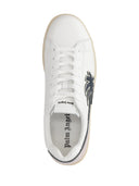 Palm Angels Palm Tennis Lea Sneakers