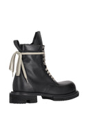 Rick Owens Low Army Gabe
