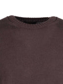 Slowear Zanone Giro Ml