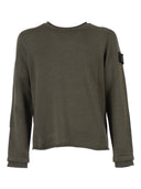 Pull Premiata de poids moyen