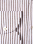 Xacus Camicia