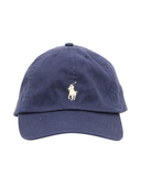 Polo Ralph Lauren Clsc Cap Apparel Accessories Hat