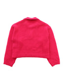 Bellerose Aupa K1616 U 니트웨어