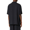 Valentino Valentino Garavani Toile Iconografo Silt