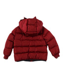 Gucci J Rembourré Jkt Nylon Léger