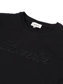T-shirt Lanvin
