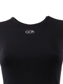 Diesel T Ele Long Od Top