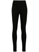 Wolford Scuba Fabric Leggings