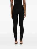 Wolford Scuba Fabric Leggings