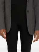 Wolford Scuba Fabric Leggings