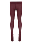 Wolford Velvet de Luxe 66 Strumpfhosen