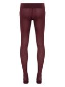 Wolford Velvet de Luxe 66 Strumpfhosen