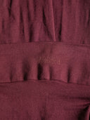 Wolford Velvet de Luxe 66 Strumpfhosen