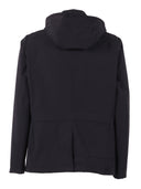 Moorer Ranieri Kr Jacket