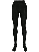 Wolford Strumpfhose Luxe 66