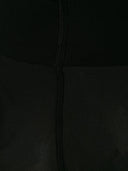 Wolford Strumpfhose Luxe 66