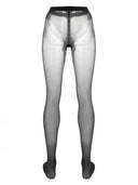 Collants Wolford Luxe 9