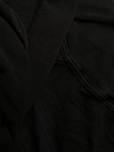 Collants Wolford Luxe 9