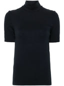Wolford Aurora T Shirt