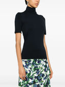 Wolford Aurora T Shirt