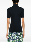 Wolford Aurora T Shirt