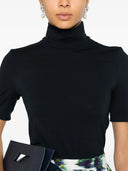 Wolford Aurora T Shirt