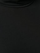 Wolford Aurora Turtleneck Sweater