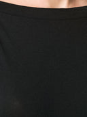 Wolford Aurora Tan Top
