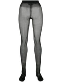 Wolford singoli collant 10