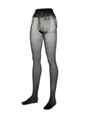 Wolford singoli collant 10