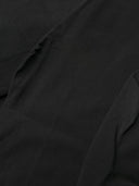 Wolford singoli collant 10