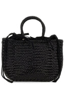 Dragon Diffusion Dust Bag Small