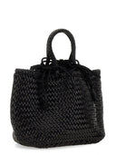 Dragon Diffusion Dust Bag Small
